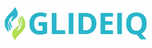 Glideiq